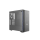 COOLER MASTER MasterBox MB600L czarno-niebieska MCB-B600L-KA5N-S01 - 420822 - zdjęcie 5